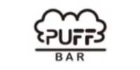 Puff Bar Studio coupons